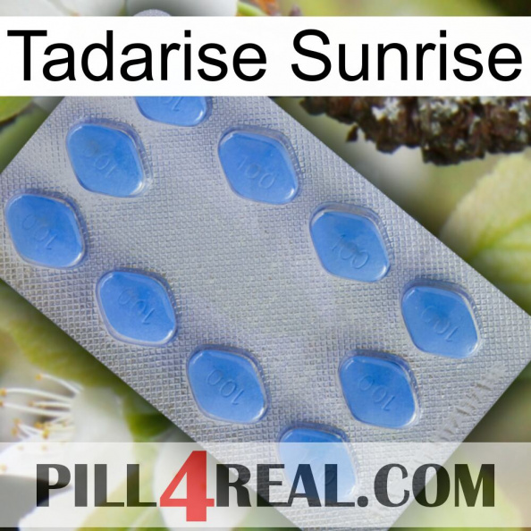 Tadarise Sunrise 21.jpg